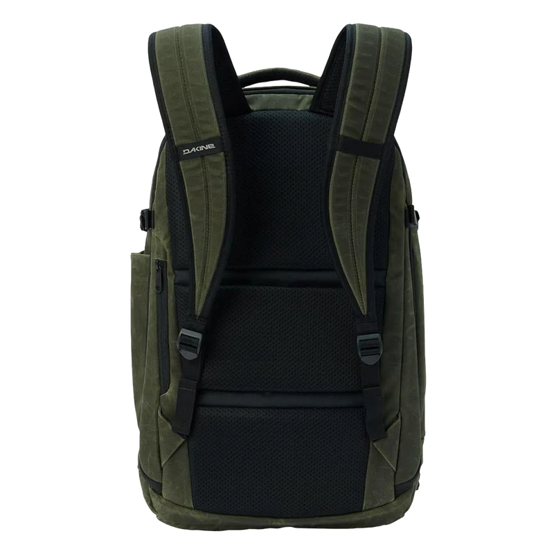 Dakine Verge Backpack 25L