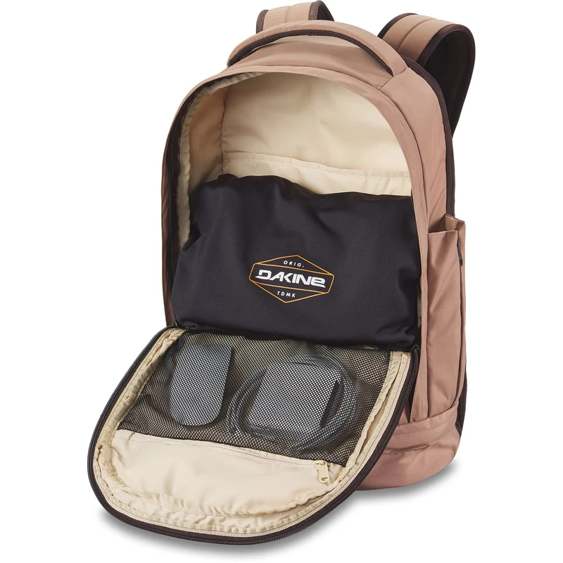Dakine Verge Backpack 25L