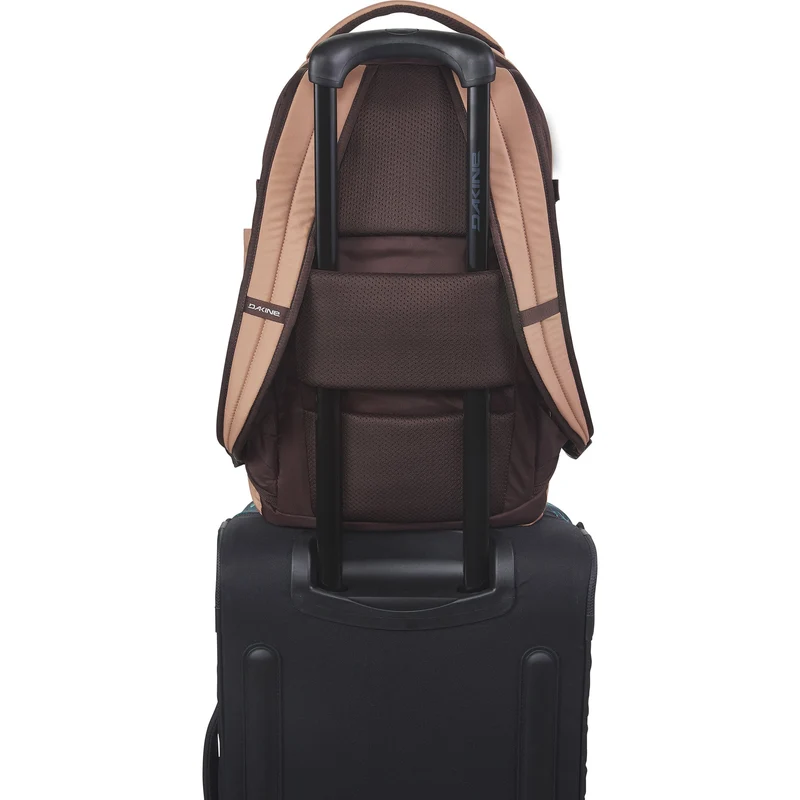 Dakine Verge Backpack 25L