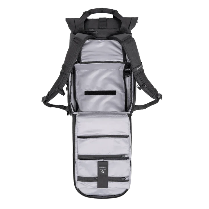 WANDRD Prvke 21L V4