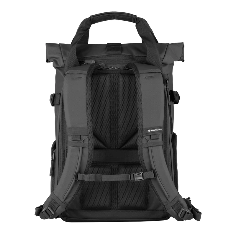WANDRD Prvke 21L V4