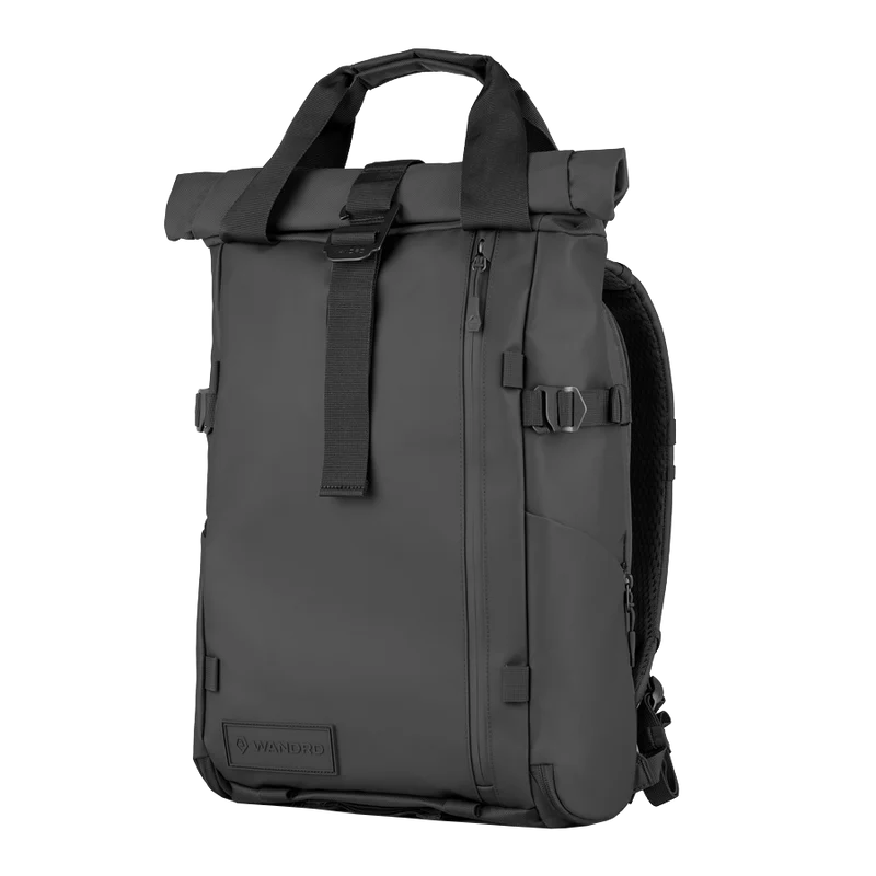 WANDRD Prvke 21L V4