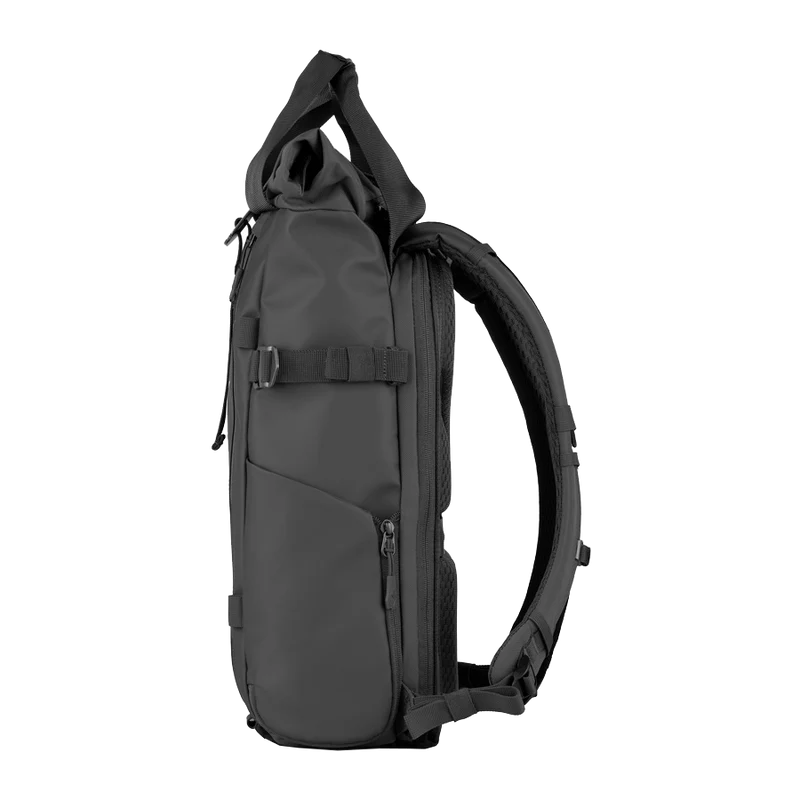 WANDRD Prvke 21L V4