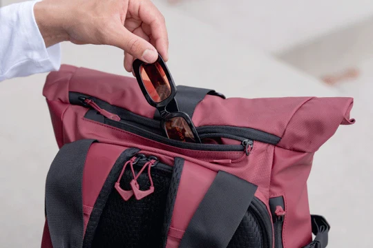 WANDRD Prvke 21L V4