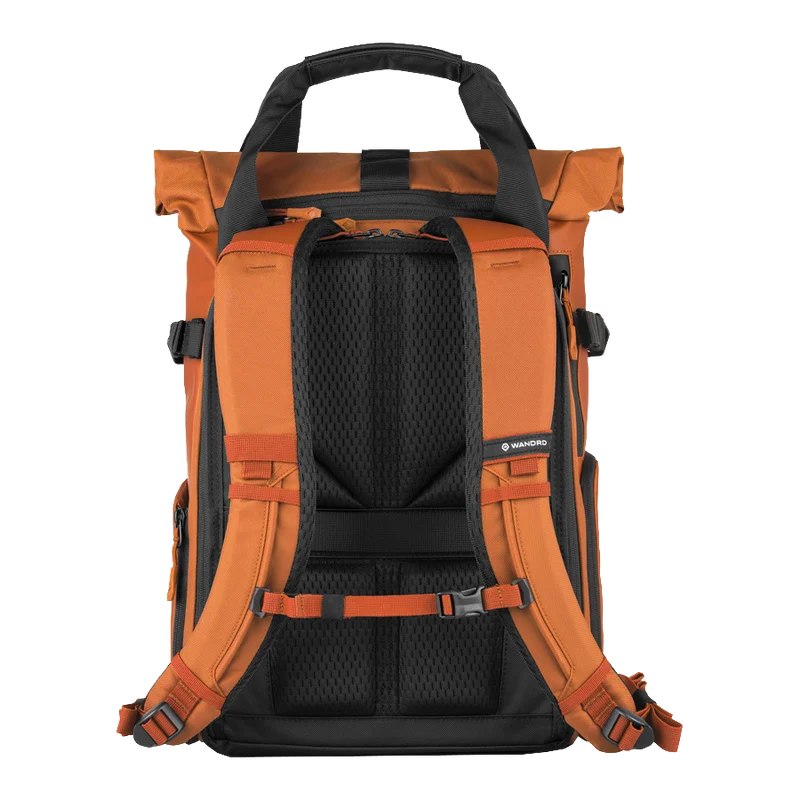 WANDRD Prvke 21L V4