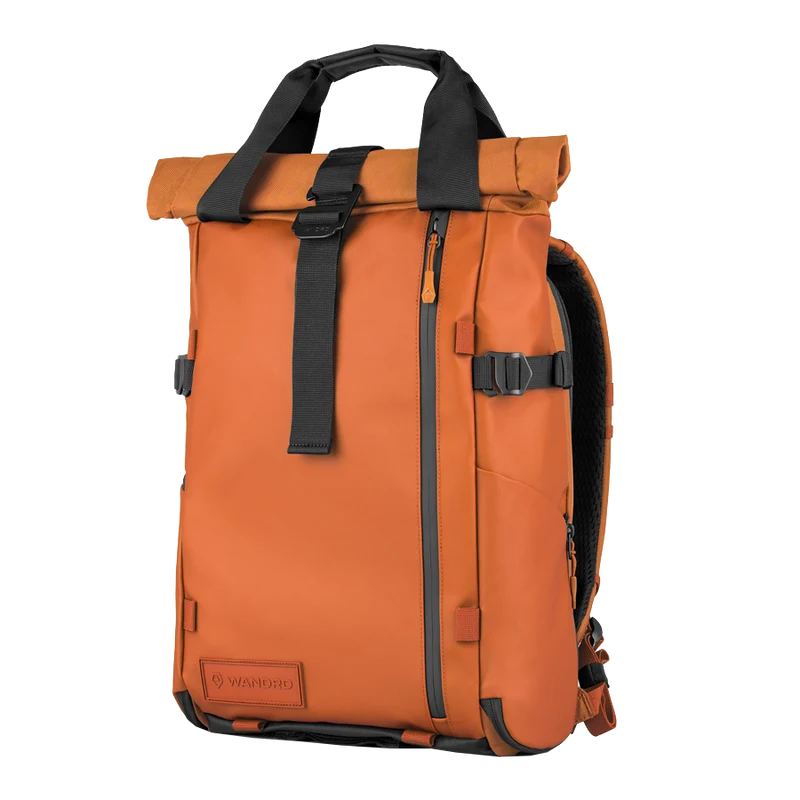 WANDRD Prvke 21L V4