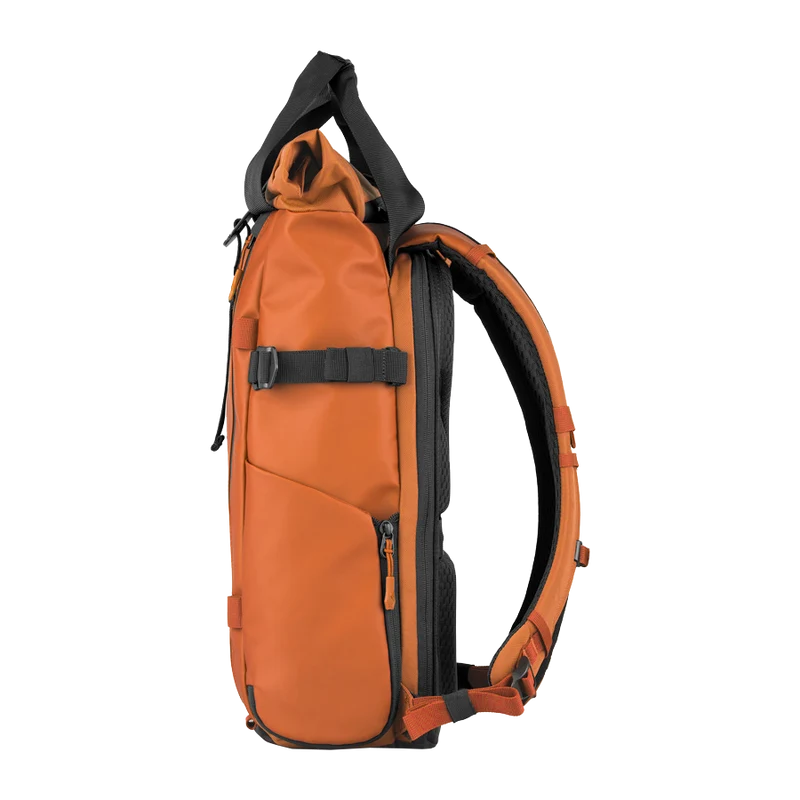 WANDRD Prvke 21L V4