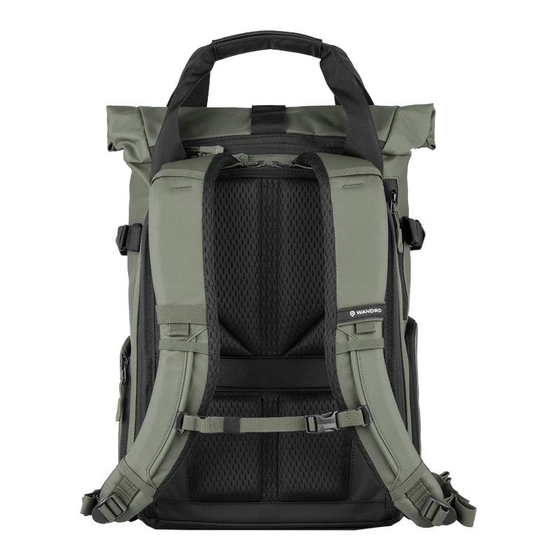 WANDRD Prvke 21L V4