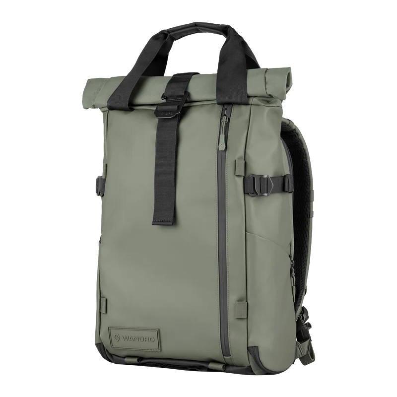 WANDRD Prvke 21L V4