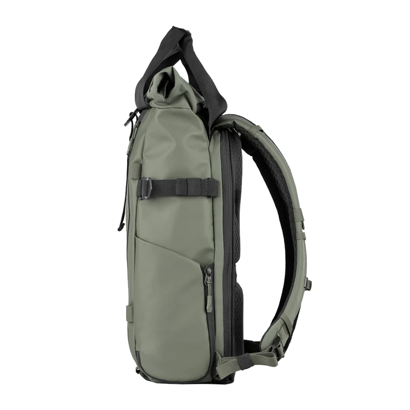 WANDRD Prvke 21L V4