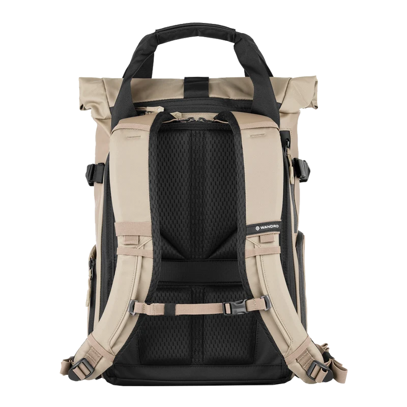 WANDRD Prvke 21L V4