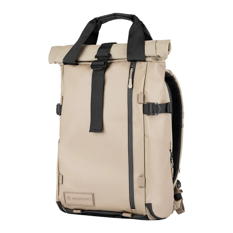 WANDRD Prvke 21L V4