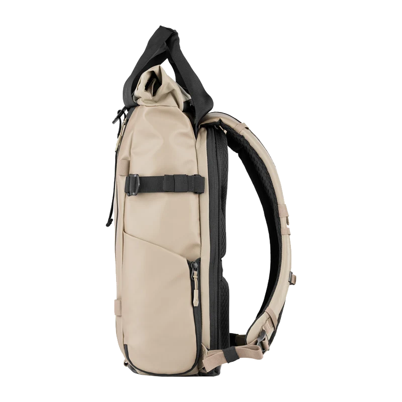 WANDRD Prvke 21L V4