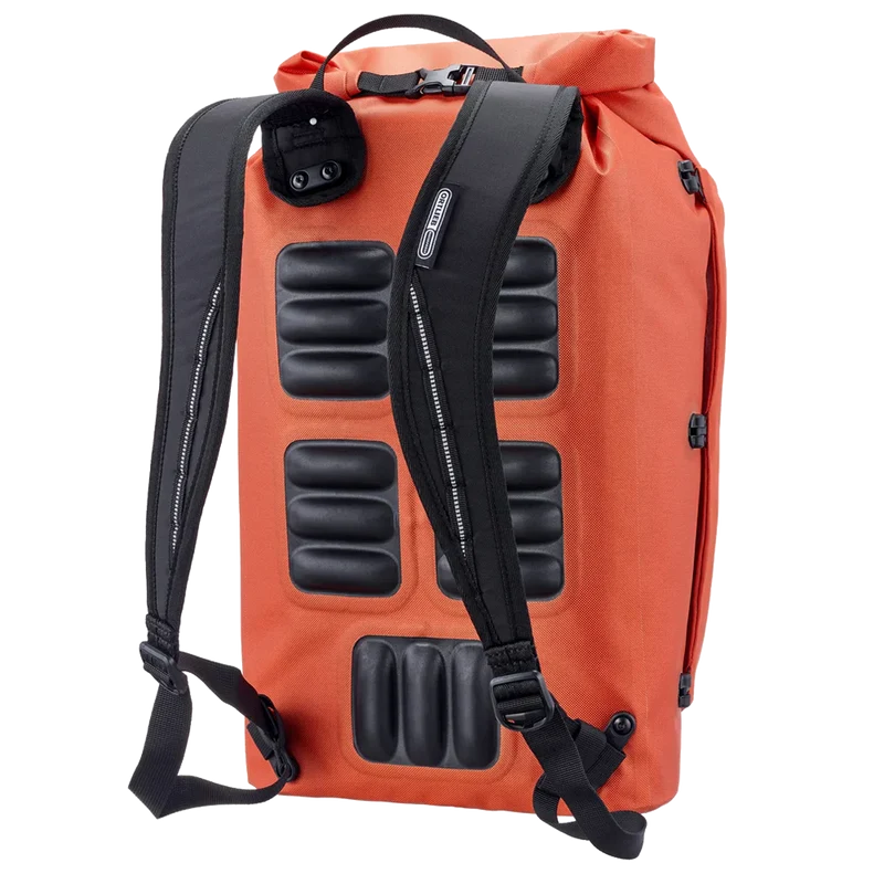 Ortlieb Vario Lite 22L
