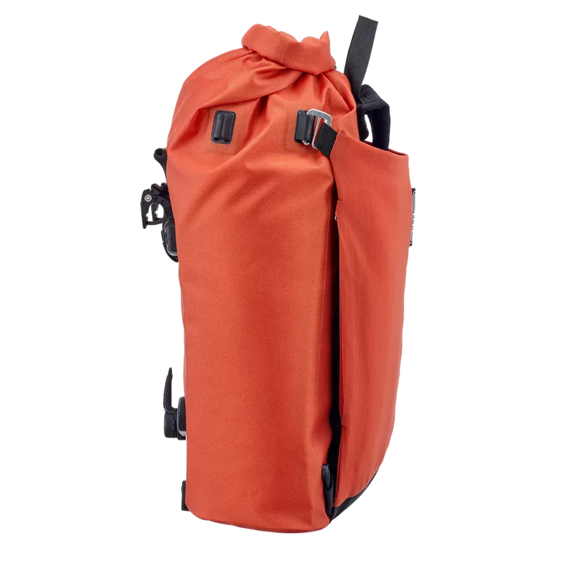 Ortlieb Vario Lite 22L