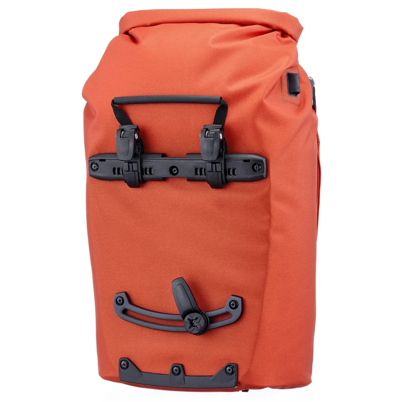 Ortlieb Vario Lite 22L