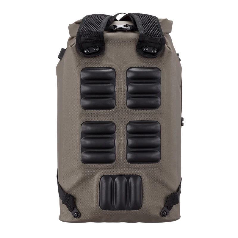 Ortlieb Vario Lite 22L
