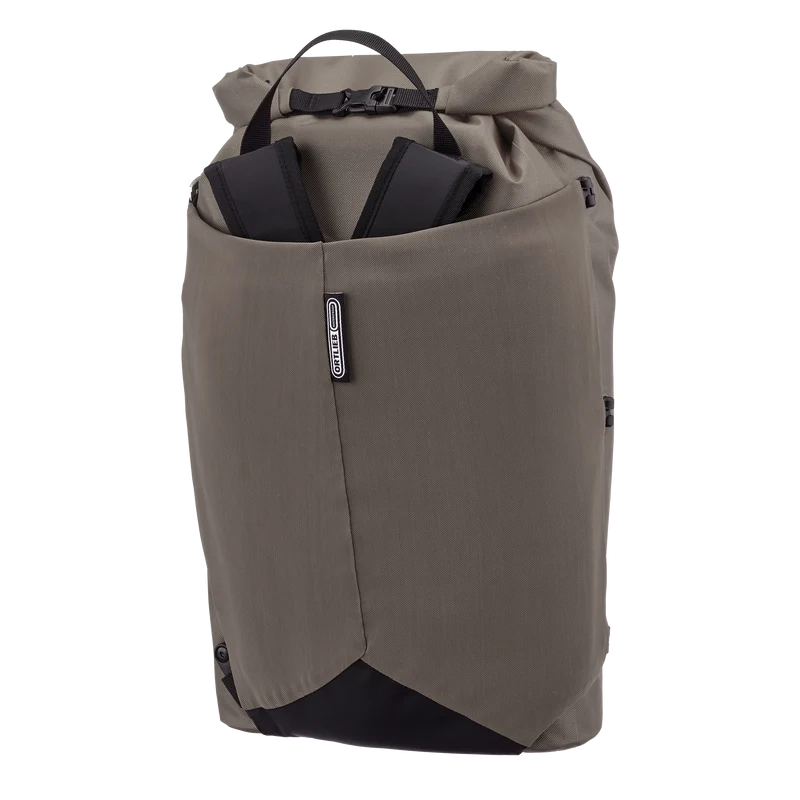 Ortlieb Vario Lite 22L