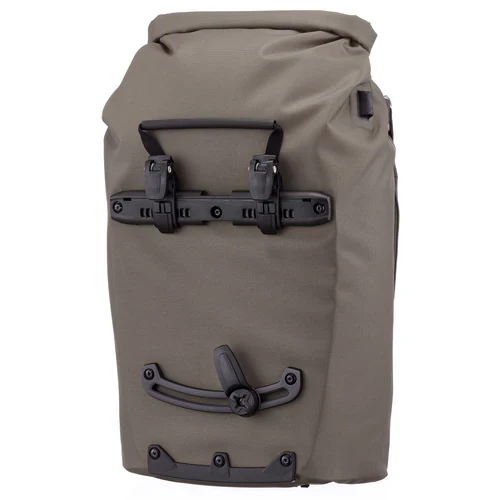 Ortlieb Vario Lite 22L