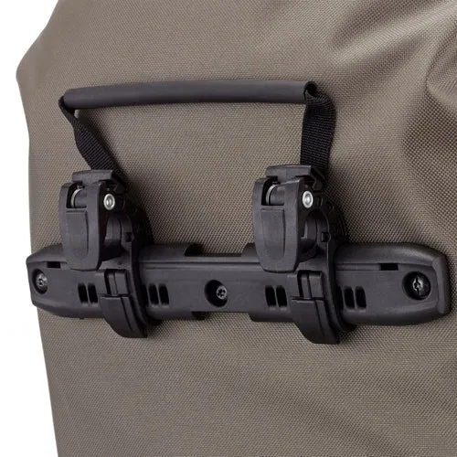 Ortlieb Vario Lite 22L