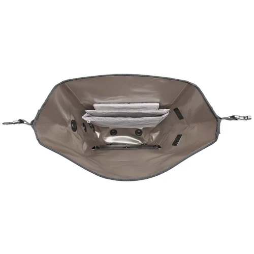 Ortlieb Vario Lite 22L