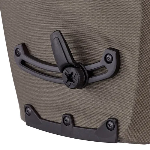 Ortlieb Vario Lite 22L