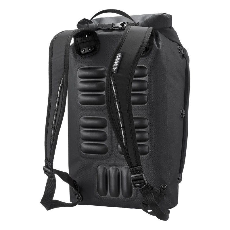 Ortlieb Vario Lite 22L