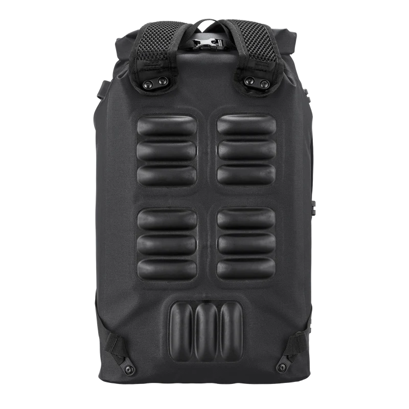 Ortlieb Vario Lite 22L