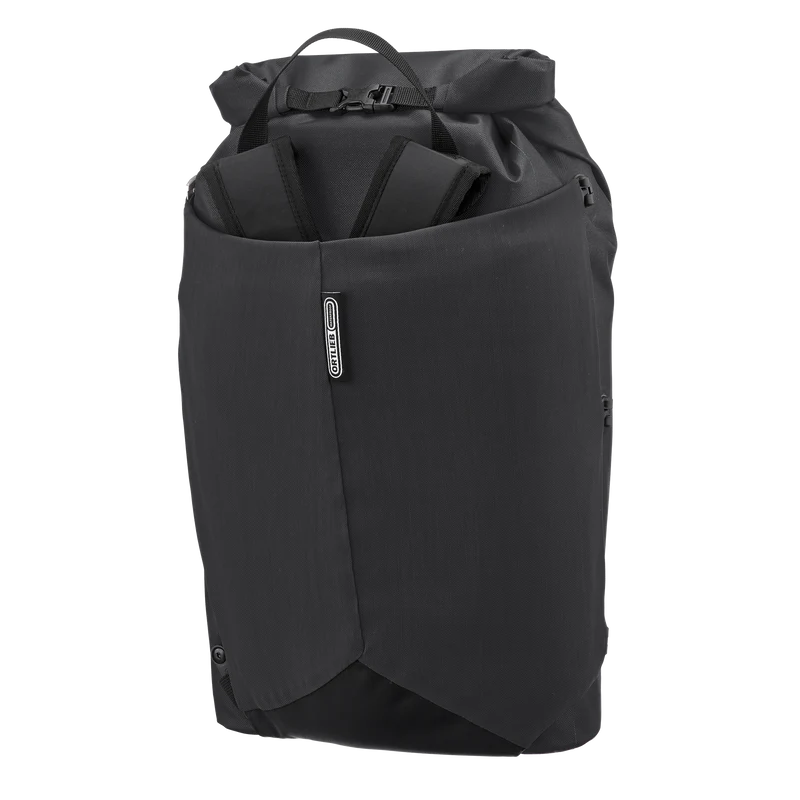 Ortlieb Vario Lite 22L