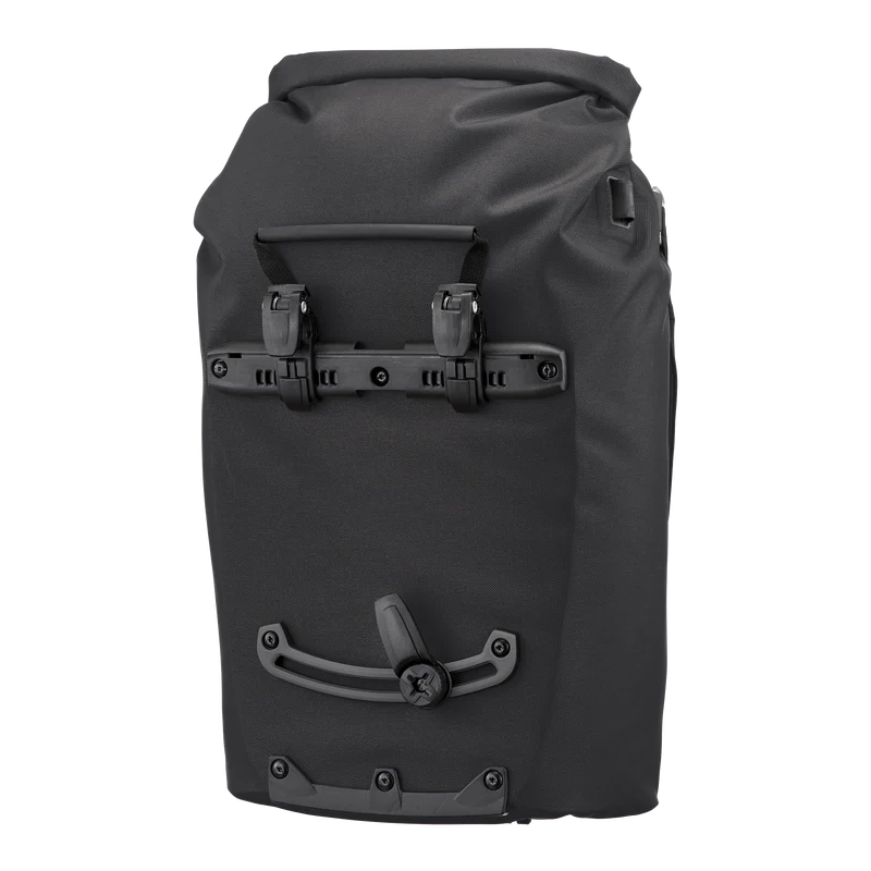 Ortlieb Vario Lite 22L