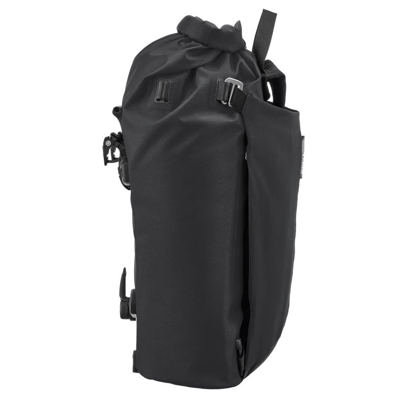Ortlieb Vario Lite 22L