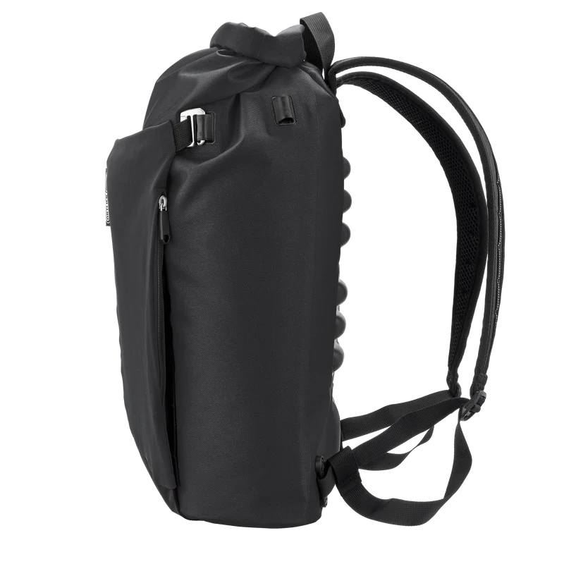 Ortlieb Vario Lite 22L