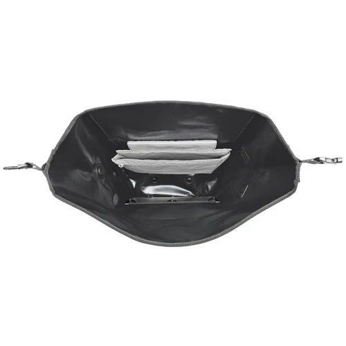 Ortlieb Vario Lite 22L