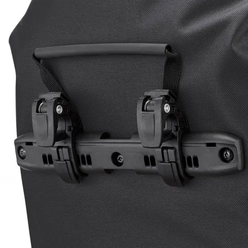 Ortlieb Vario Lite 22L