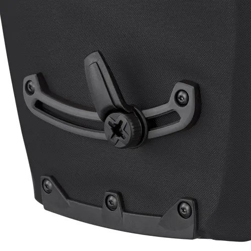Ortlieb Vario Lite 22L