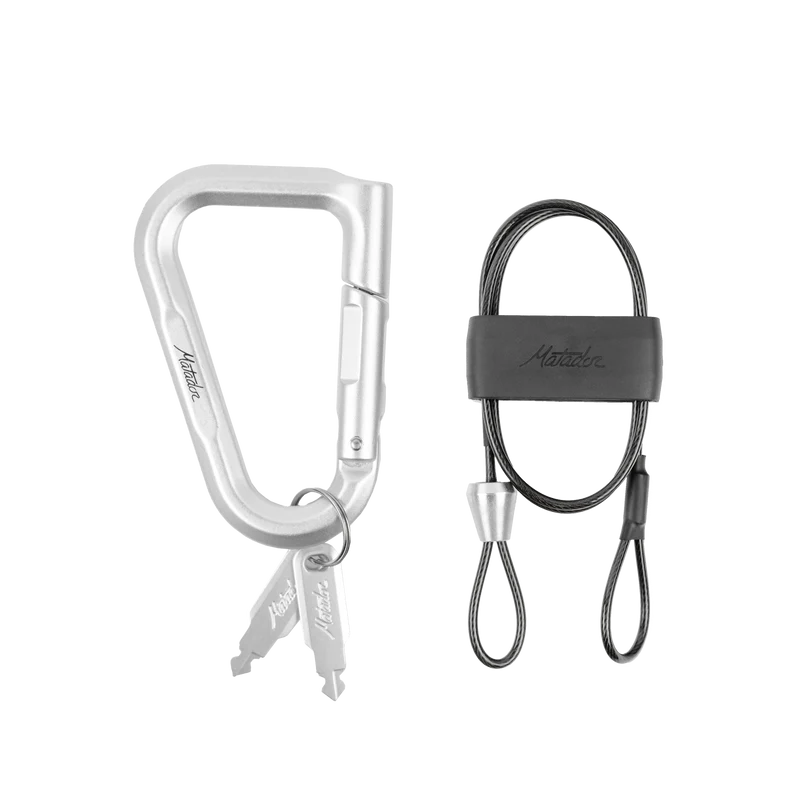 Matador BetaLock™ Accessory Cable