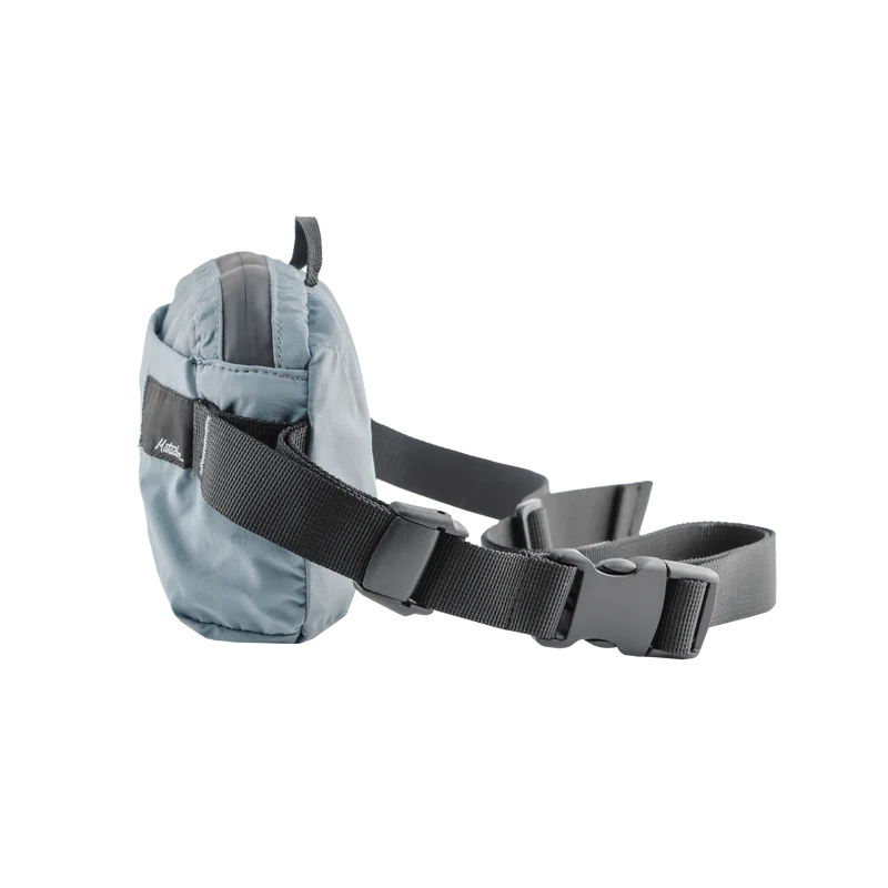 Matador ReFraction™ Packable Sling 2L