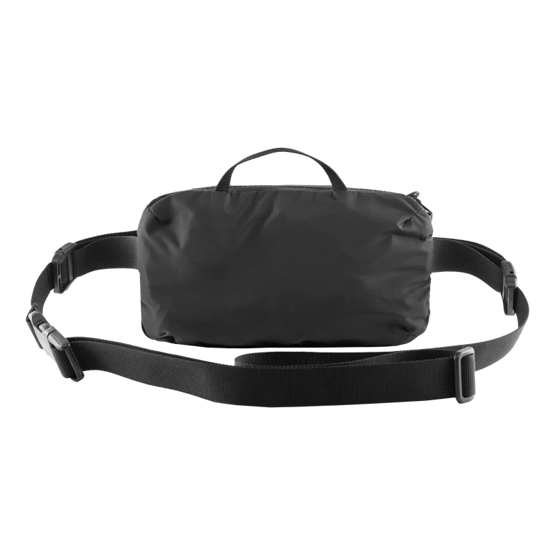 Matador ReFraction™ Packable Sling 2L