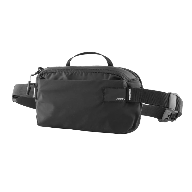 Matador ReFraction™ Packable Sling 2L