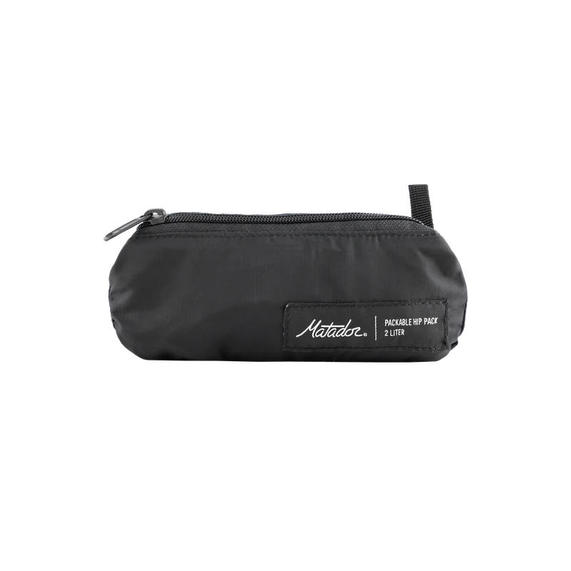 Matador ReFraction™ Packable Sling 2L