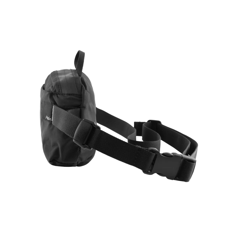 Matador ReFraction™ Packable Sling 2L