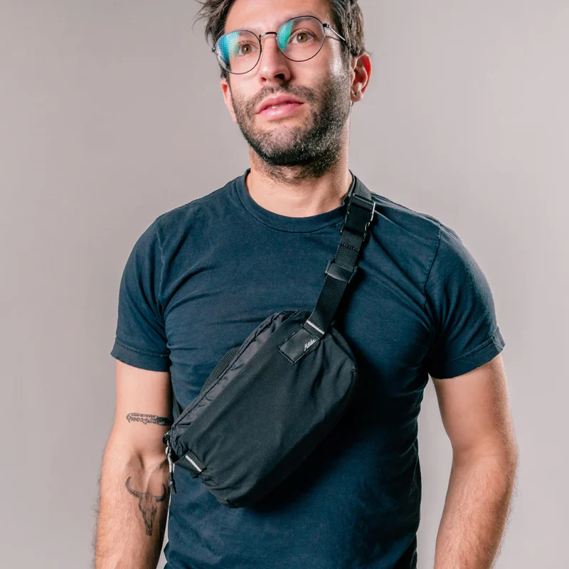 Matador ReFraction™ Packable Sling 2L