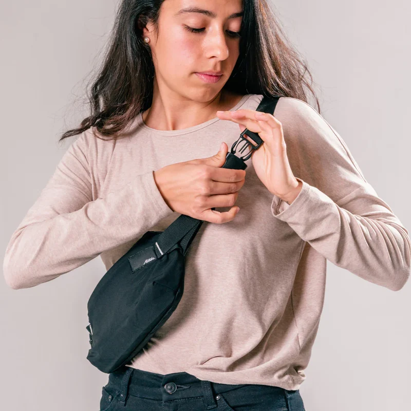 Matador ReFraction™ Packable Sling 2L