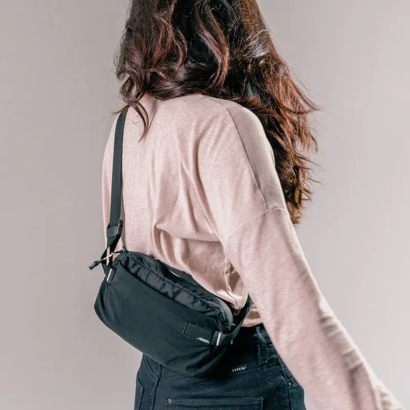 Matador ReFraction™ Packable Sling 2L
