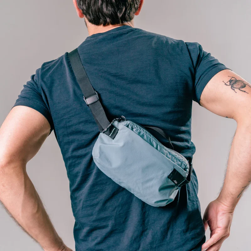 Matador ReFraction™ Packable Sling 2L