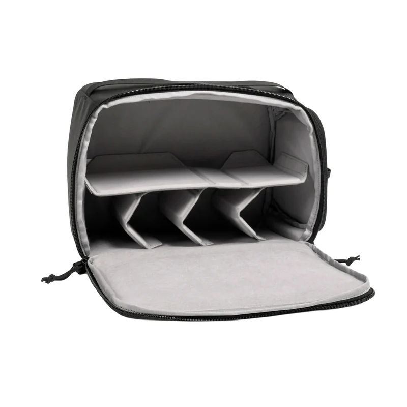 Cube Camera HYKER (Moyen)