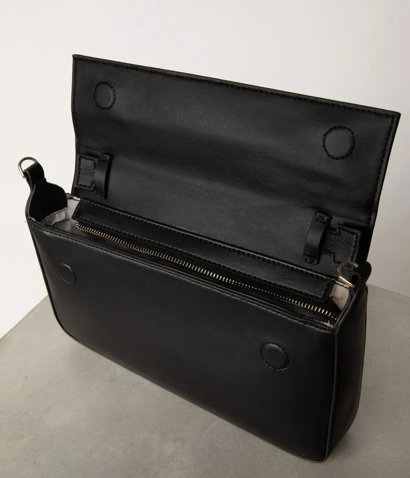 MONET Sac à bandoulière végétalien - UPPEAL™
