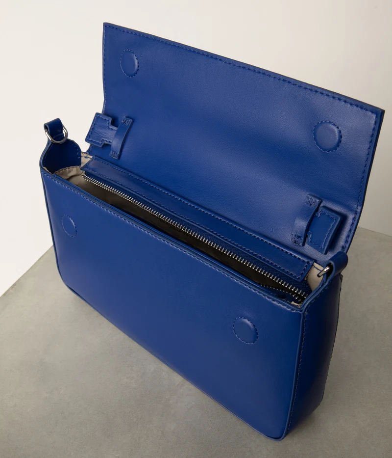 MONET Sac à bandoulière végétalien - UPPEAL™