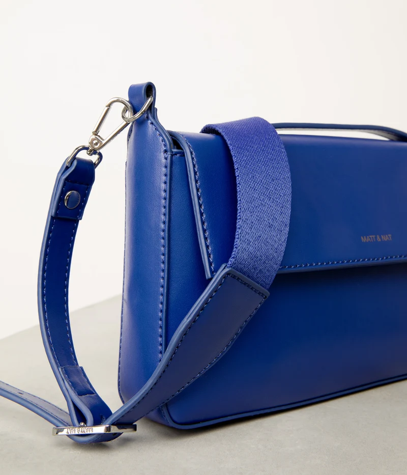MONET Sac à bandoulière végétalien - UPPEAL™