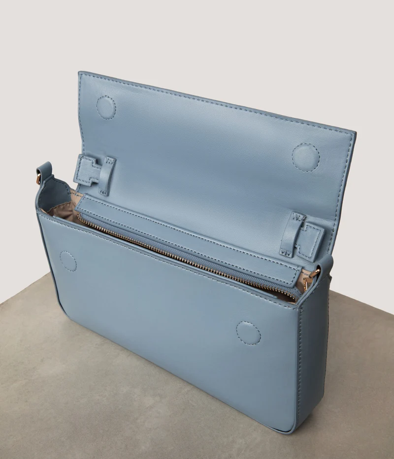 MONET Sac à bandoulière végétalien - UPPEAL™